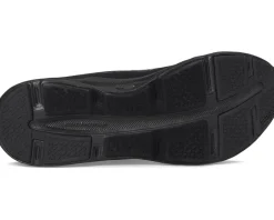 SKECHERS Glide Step Altus Hands Free Slip Ins Black 1 Online