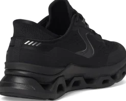 SKECHERS Glide Step Altus Hands Free Slip Ins Black 1 Online