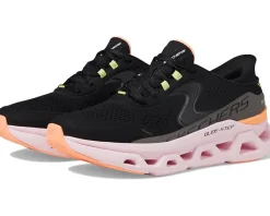 Women SKECHERS Glide Step Altus Hands Free Slip Ins