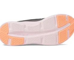 Women SKECHERS Glide Step Altus Hands Free Slip Ins