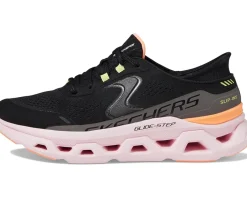 Women SKECHERS Glide Step Altus Hands Free Slip Ins