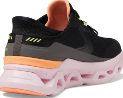 Women SKECHERS Glide Step Altus Hands Free Slip Ins