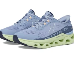 Women SKECHERS Glide Step Altus Hands Free Slip Ins