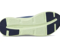 Women SKECHERS Glide Step Altus Hands Free Slip Ins