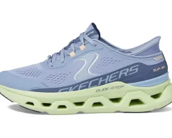 Women SKECHERS Glide Step Altus Hands Free Slip Ins