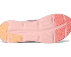 Women SKECHERS Glide Step Altus Hands Free Slip Ins