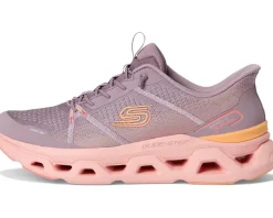 Women SKECHERS Glide Step Altus Hands Free Slip Ins