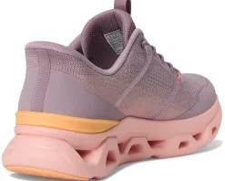 Women SKECHERS Glide Step Altus Hands Free Slip Ins