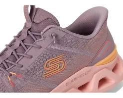 Women SKECHERS Glide Step Altus Hands Free Slip Ins