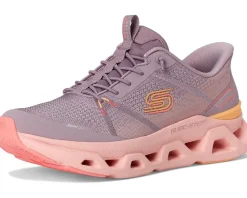 Women SKECHERS Glide Step Altus Hands Free Slip Ins