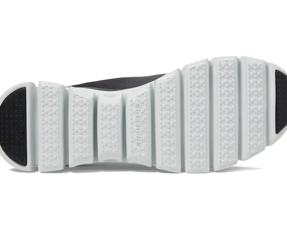 Women SKECHERS Glide Step Excite Hands Free Slip - INS