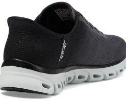 Women SKECHERS Glide Step Excite Hands Free Slip - INS