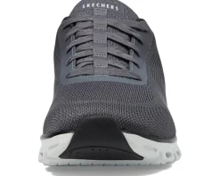 Women SKECHERS Glide Step Excite Hands Free Slip - INS