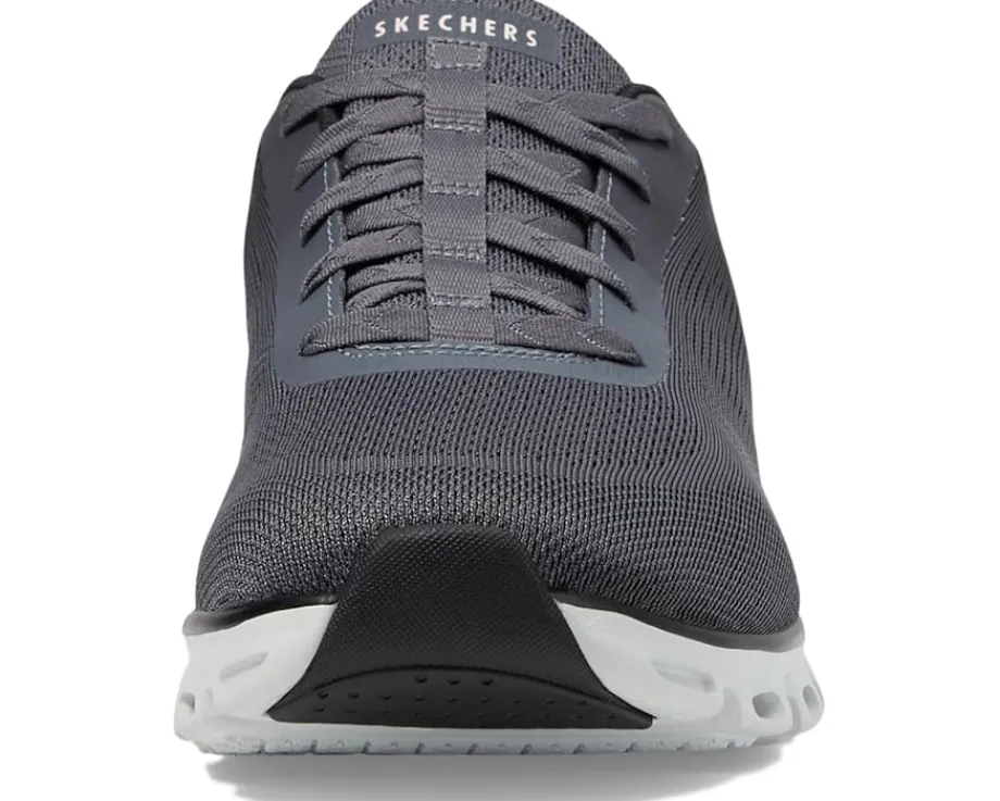 Women SKECHERS Glide Step Excite Hands Free Slip - INS