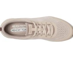 Women SKECHERS Glide Step Gratifiy Lume