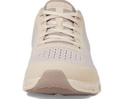 Women SKECHERS Glide Step Gratifiy Lume