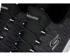 Women SKECHERS Glide Step Peak Hands Free Slip-Ins