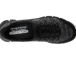 Women SKECHERS Glide Step Persistence