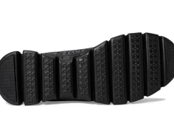 Women SKECHERS Glide Step Persistence