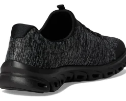 Women SKECHERS Glide Step Persistence