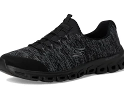 Women SKECHERS Glide Step Persistence