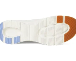 Women SKECHERS Glide Step Pro Everyday Citiz Hands Free Slip Ins