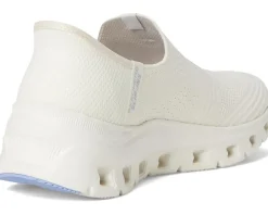 Women SKECHERS Glide Step Pro Everyday Citiz Hands Free Slip Ins