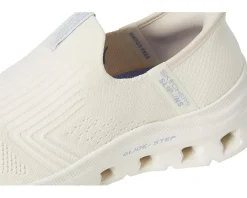 Women SKECHERS Glide Step Pro Everyday Citiz Hands Free Slip Ins