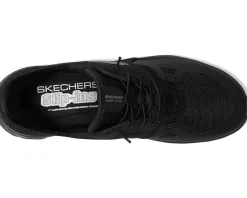 Women SKECHERS Glide Step Pro Hands Free Slip Ins