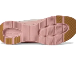 Women SKECHERS Glide Step Pro Hands Free Slip Ins