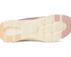 SKECHERS Glide Step Pro Hands Free Slip Ins Dark Mauve Sale