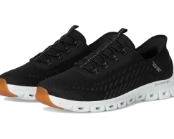 Women SKECHERS Glide Step Tranquility Hands Free Slip-Ins