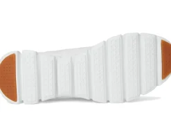 Women SKECHERS Glide Step Tranquility Hands Free Slip-Ins