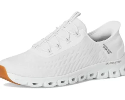Women SKECHERS Glide Step Tranquility Hands Free Slip-Ins
