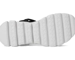 Women SKECHERS Glide-Step - New Flow