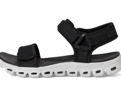 Women SKECHERS Glide-Step - New Flow