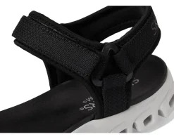 Women SKECHERS Glide-Step - New Flow