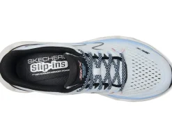 Women SKECHERS Glide-Step Altus Adrenaline Rush Hands Free Slip-Ins