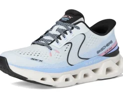 Women SKECHERS Glide-Step Altus Adrenaline Rush Hands Free Slip-Ins