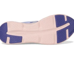 Women SKECHERS Glide-Step Altus Adrenaline Rush Hands Free Slip-Ins