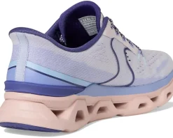 Women SKECHERS Glide-Step Altus Adrenaline Rush Hands Free Slip-Ins