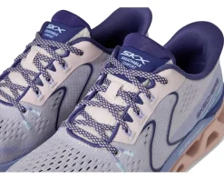 Women SKECHERS Glide-Step Altus Adrenaline Rush Hands Free Slip-Ins