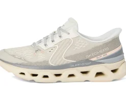 Women SKECHERS Glide-Step Altus Adrenaline Rush Hands Free Slip-Ins