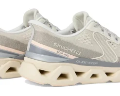 Women SKECHERS Glide-Step Altus Adrenaline Rush Hands Free Slip-Ins
