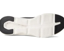 Women SKECHERS Glide-Step Gratify Pace Hands Free Slip-Ins