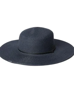 Columbia Global Adventure Packable Hat Iii Nocturnal Online