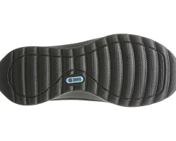 Bzees Gloria Black Fabric New