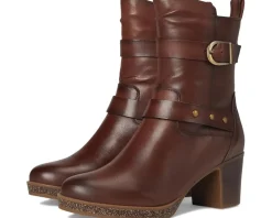 Women Josef Seibel Gloria 07