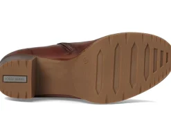 Women Josef Seibel Gloria 07