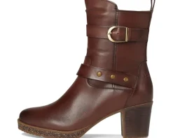 Women Josef Seibel Gloria 07